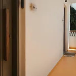Chic Elysium Διαμέρισμα Naxos City