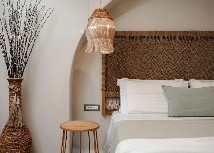 Chic Elysium - Joy Apartmán