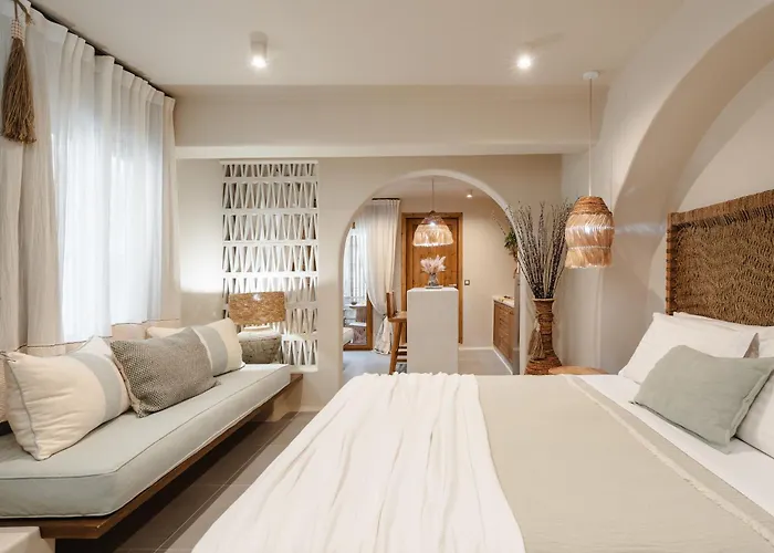 Chic Elysium - Joy *