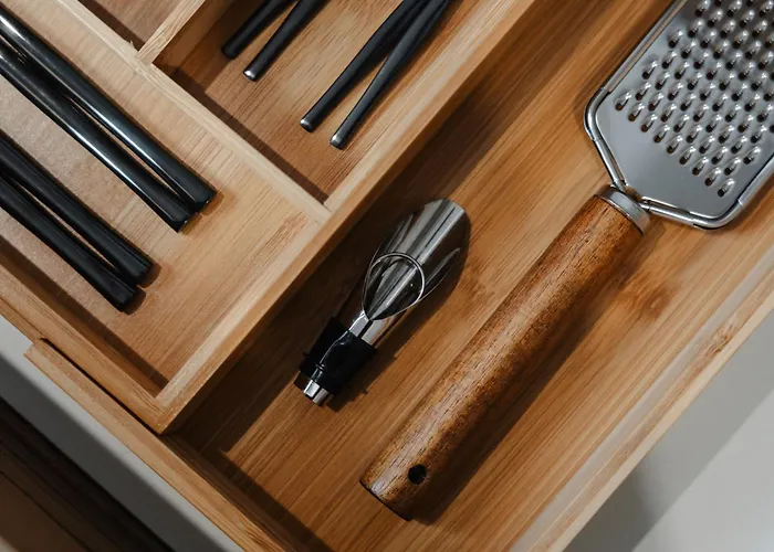 Chic Elysium - Joy Apartmán