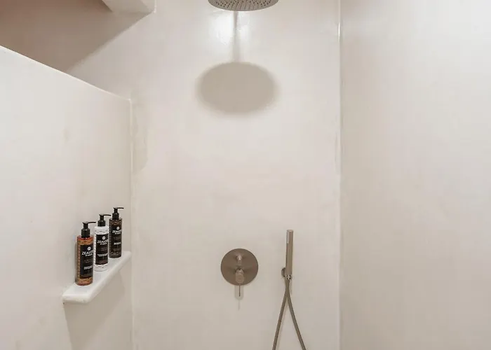 Chic Elysium - Joy Apartmán