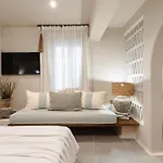 Apartment Chic Elysium