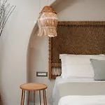 Chic Elysium Naxos City