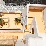 Chic Elysium Apartamento
