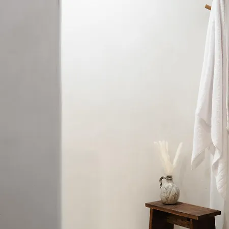 Chic Elysium - Joy 公寓 *