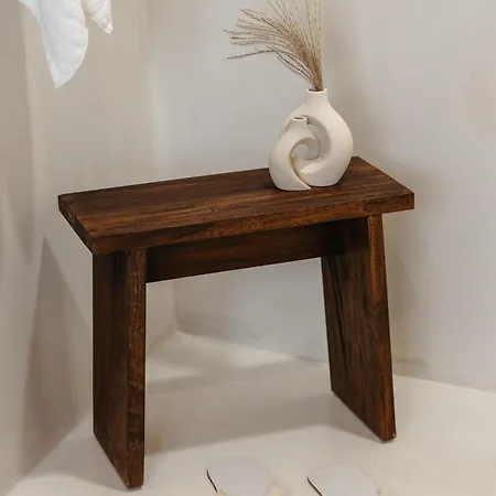 Chic Elysium - Joy 公寓 Naxos City