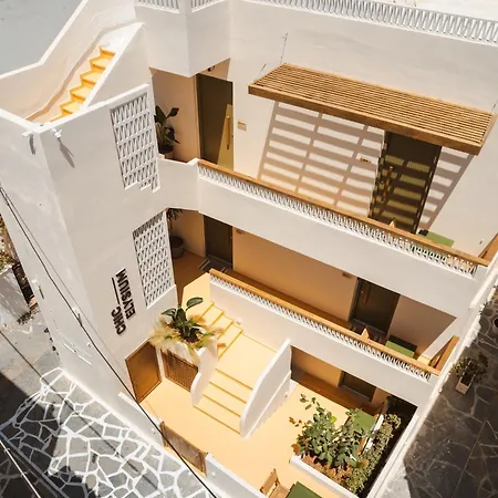 Chic Elysium - Joy *