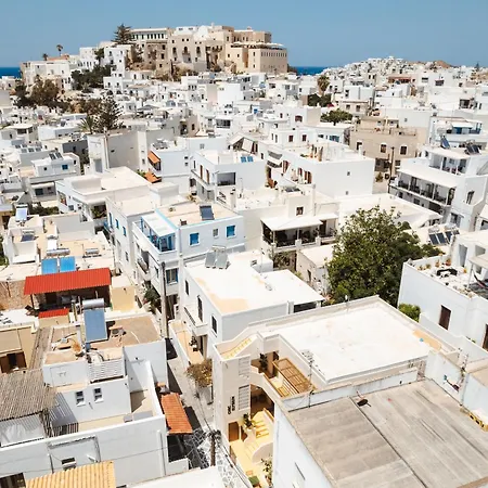 公寓 Chic Elysium - Joy