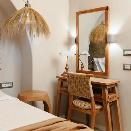Chic Elysium Apartament