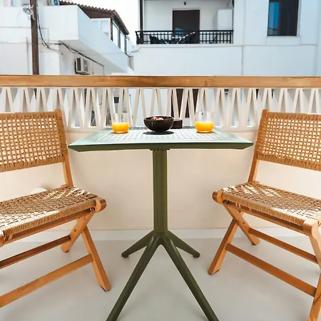 Apartament Chic Elysium *