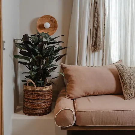 Apartament Chic Elysium