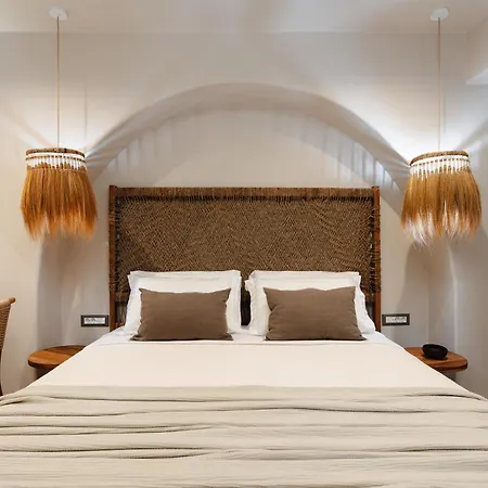 Chic Elysium Apartament
