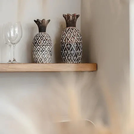 Chic Elysium Apartament *