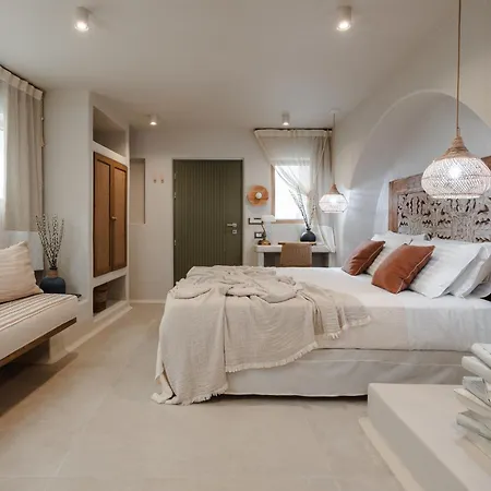 Apartament Chic Elysium *