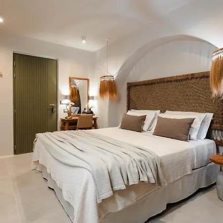 Apartament Chic Elysium