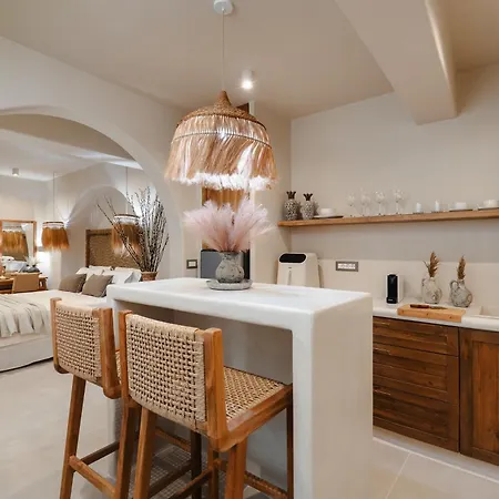 Apartament Chic Elysium *