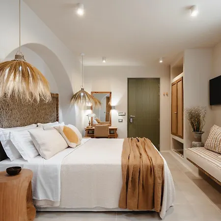 Chic Elysium Apartament *