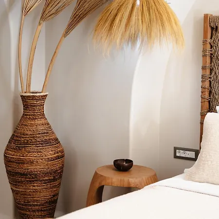 Chic Elysium Apartament *