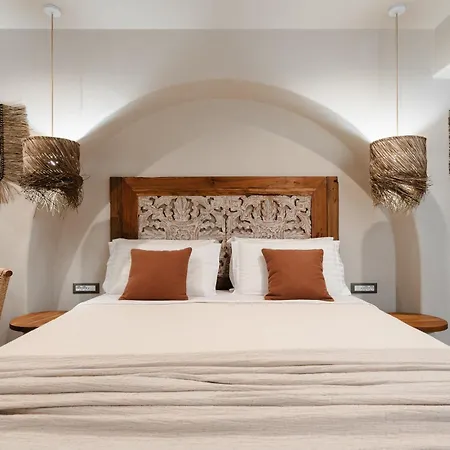 Chic Elysium Apartament