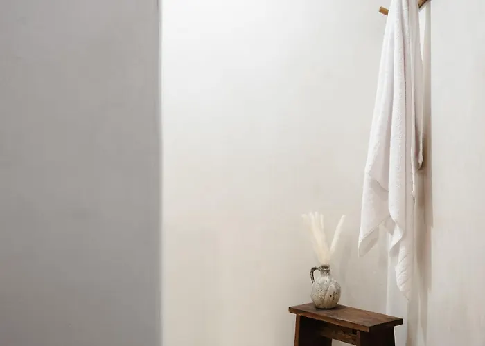 Chic Elysium - Joy Апартаменты *