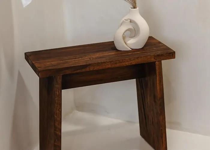 Chic Elysium - Joy Апартаменты Naxos City