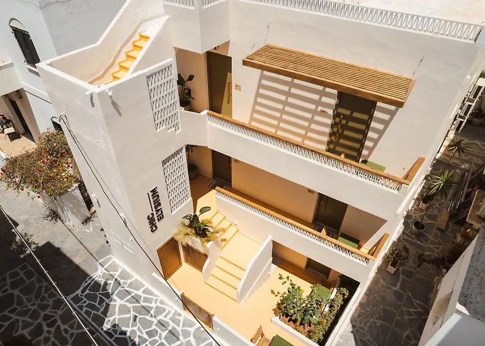 Chic Elysium - Joy *